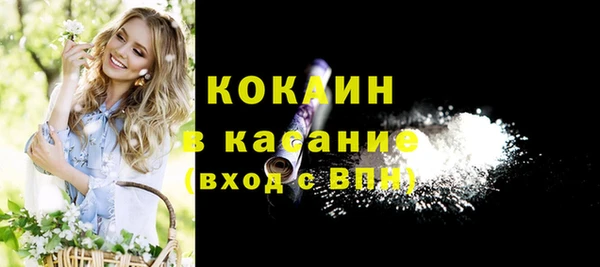 эйфоретик Ладушкин