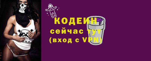 молекула духа Лагань