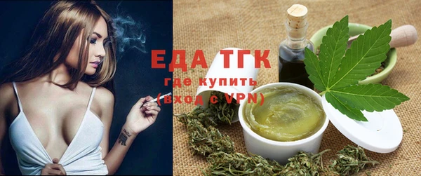 молекула духа Лагань